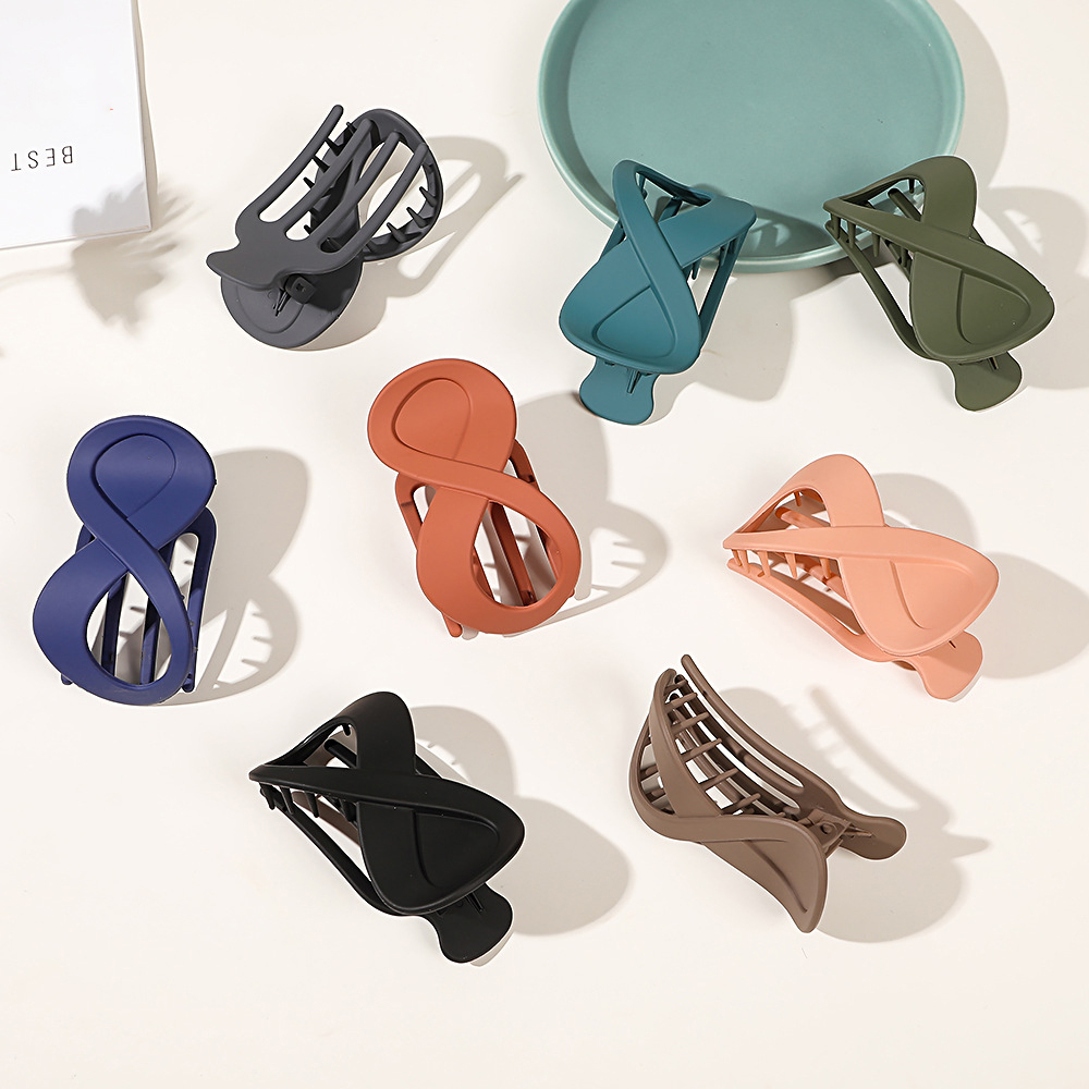 Pinza para el pelo de PC para  - Women Accessories Wholesale China reseña y precio
