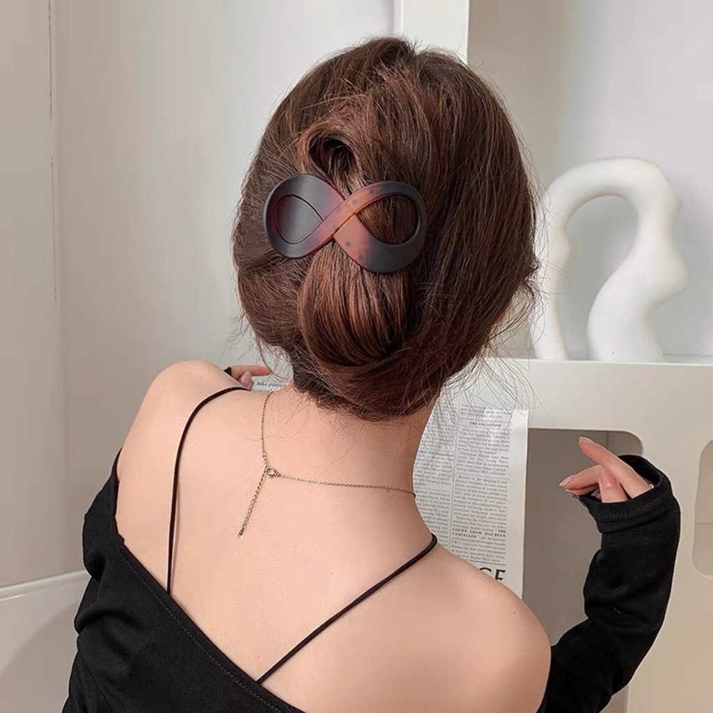Pinza para el pelo de PC para  - Women Accessories Wholesale China reseña y precio