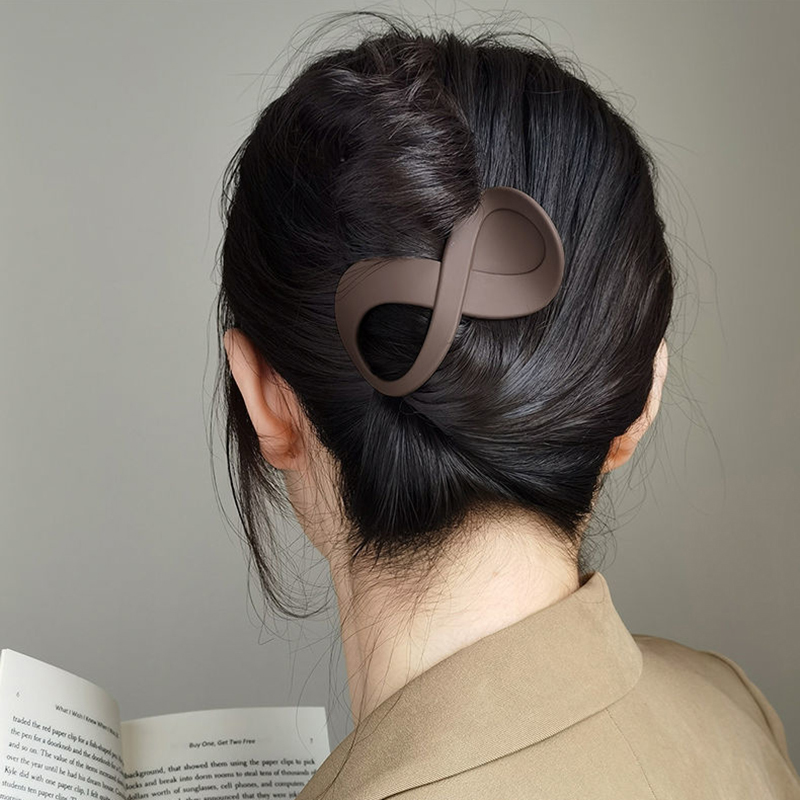 Pinza para el pelo de PC para  - Women Accessories Wholesale China reseña y precio