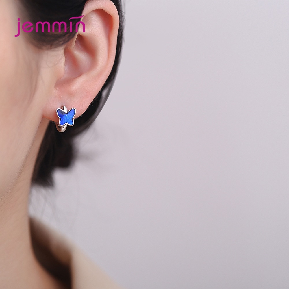 Gran oferta de pendientes en f - Women'S Accessories Jewelry Sale reseña y precio