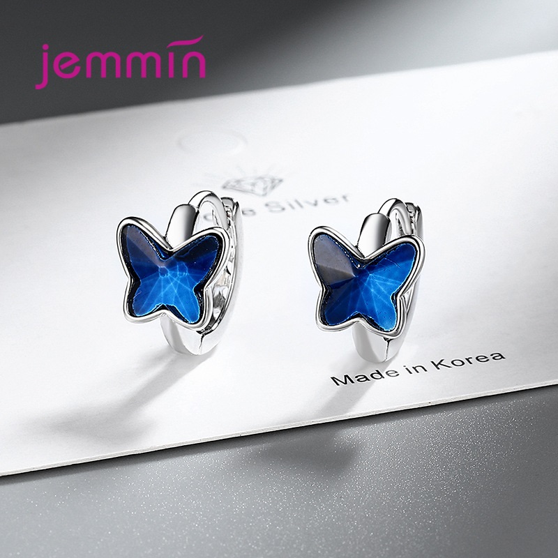 Gran oferta de pendientes en f - Women'S Accessories Jewelry Sale reseña y precio