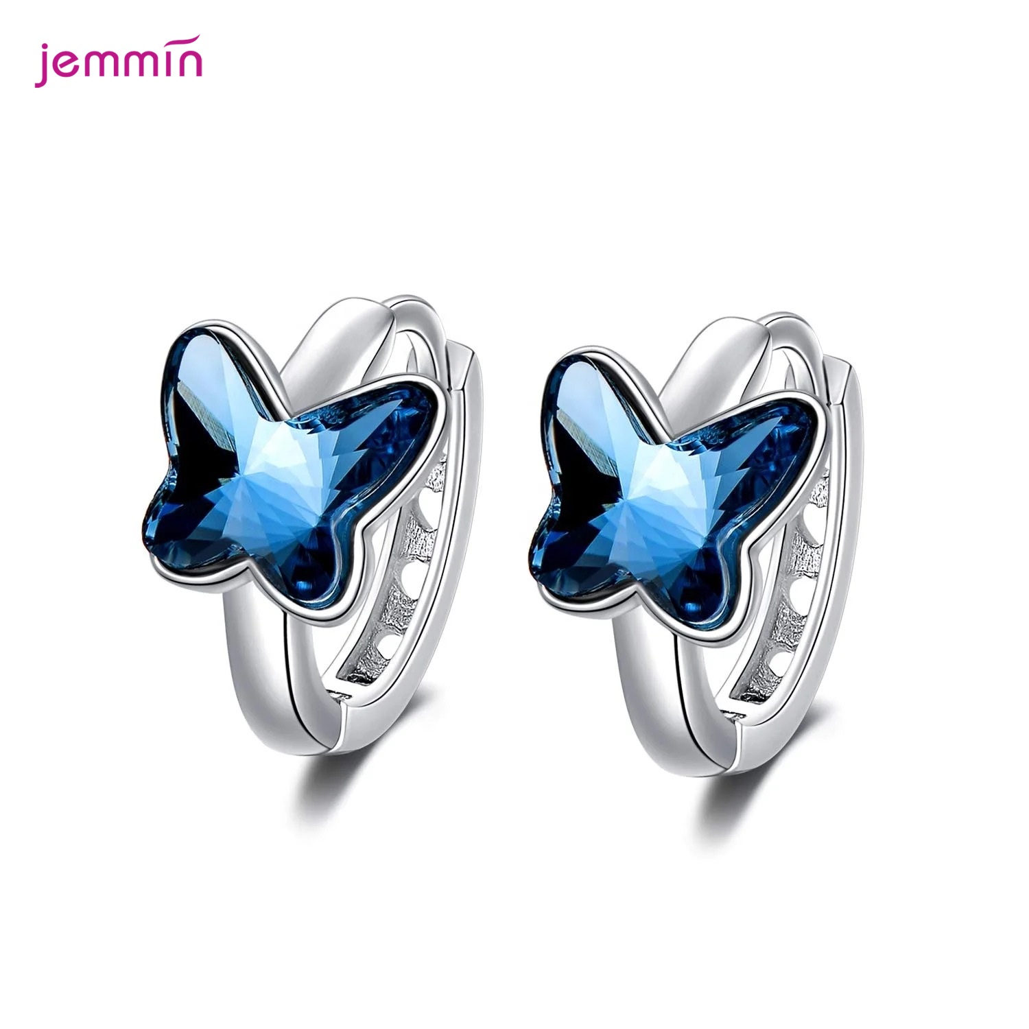 Gran oferta de pendientes en f - Women'S Accessories Jewelry Sale reseña y precio