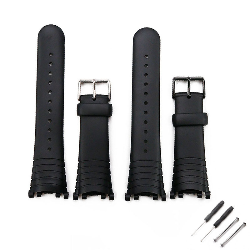 Accesorios de correa de reloj  - Women Accessories Vector reseña y precio