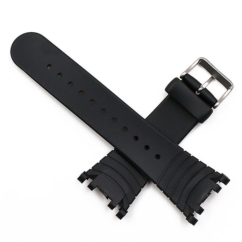 Accesorios de correa de reloj  - Women Accessories Vector reseña y precio