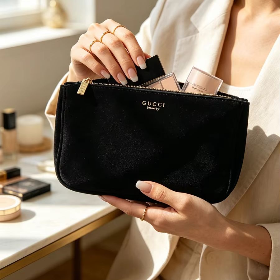 Bolso de Gucci, bolso de mano  - Women'S Accessories Gucci reseña y precio