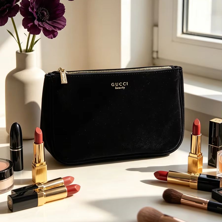 Bolso de Gucci, bolso de mano  - Women'S Accessories Gucci reseña y precio
