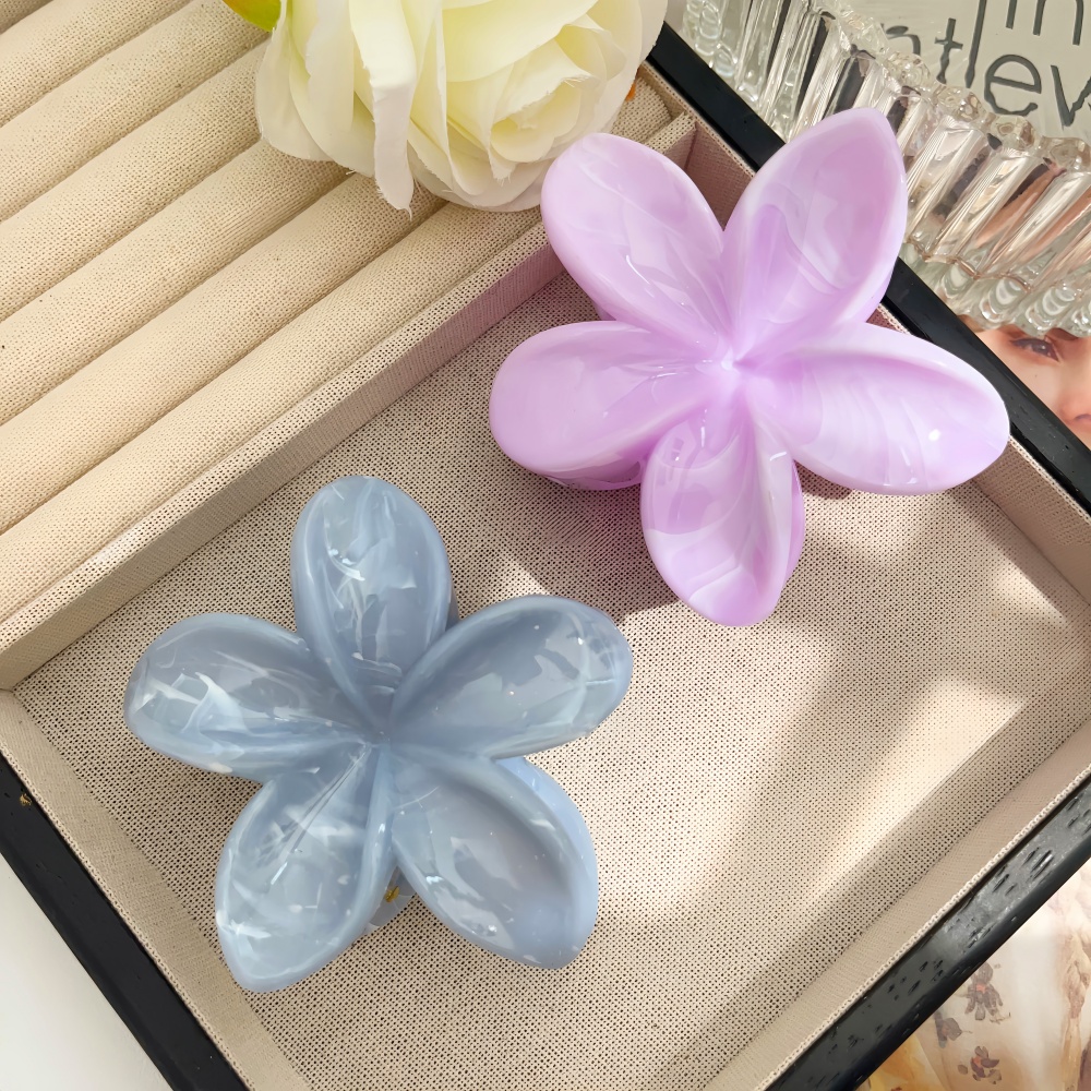 19 Estilos de Pinzas para el C - Women Accessories Wholesale China reseña y precio