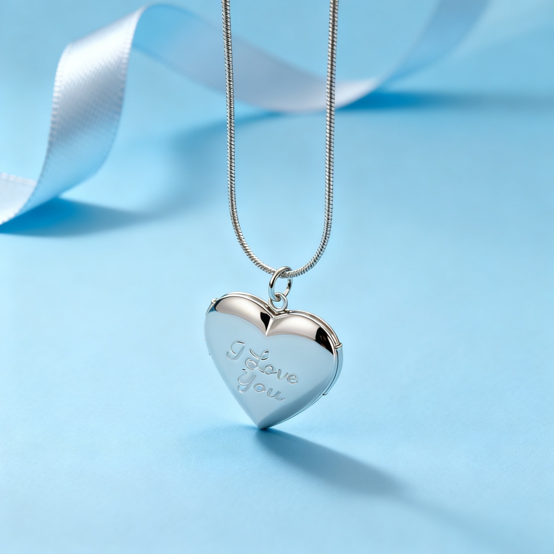 Gran oferta, collares con marc - Women'S Accessories Jewelry Sale reseña y precio