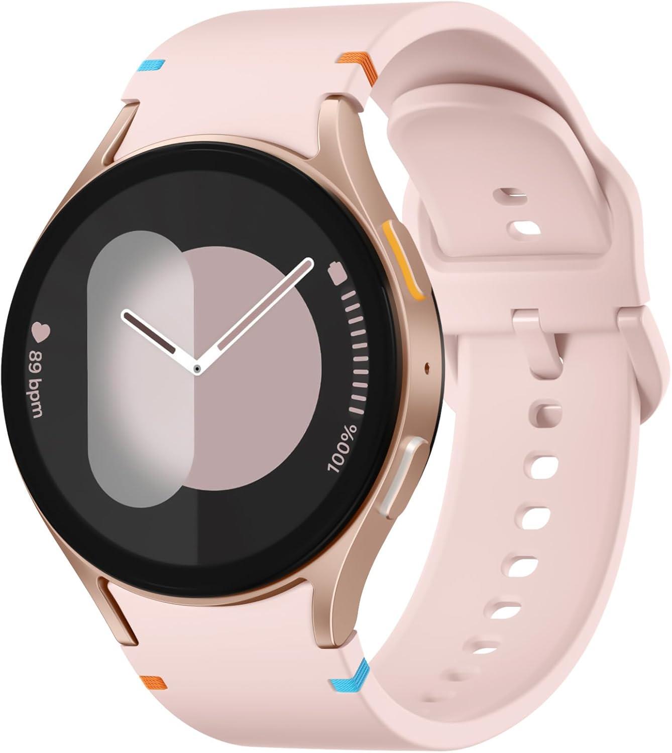 Correas para Samsung Galaxy Wa - Women Accessories Website reseña y precio