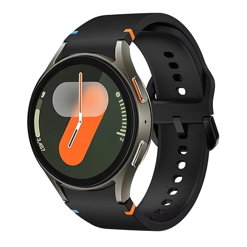 Correas para Samsung Galaxy Wa - Women Accessories Website reseña y precio