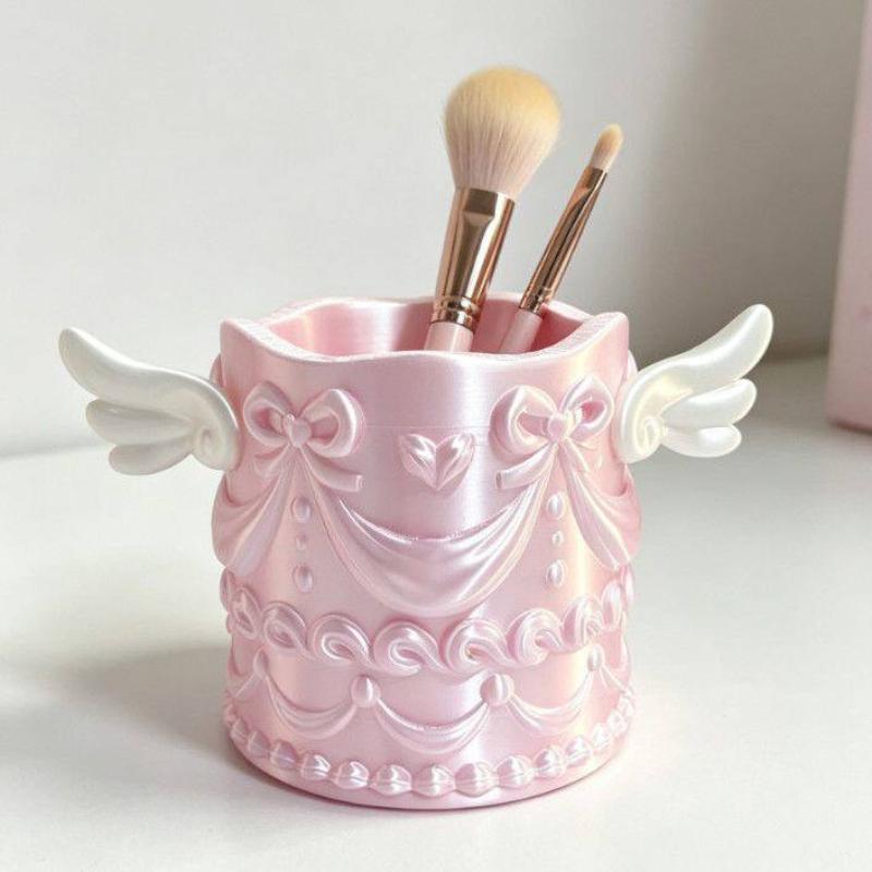 Organizador de Cosméticos de L - Women Accessories Organizer reseña y precio