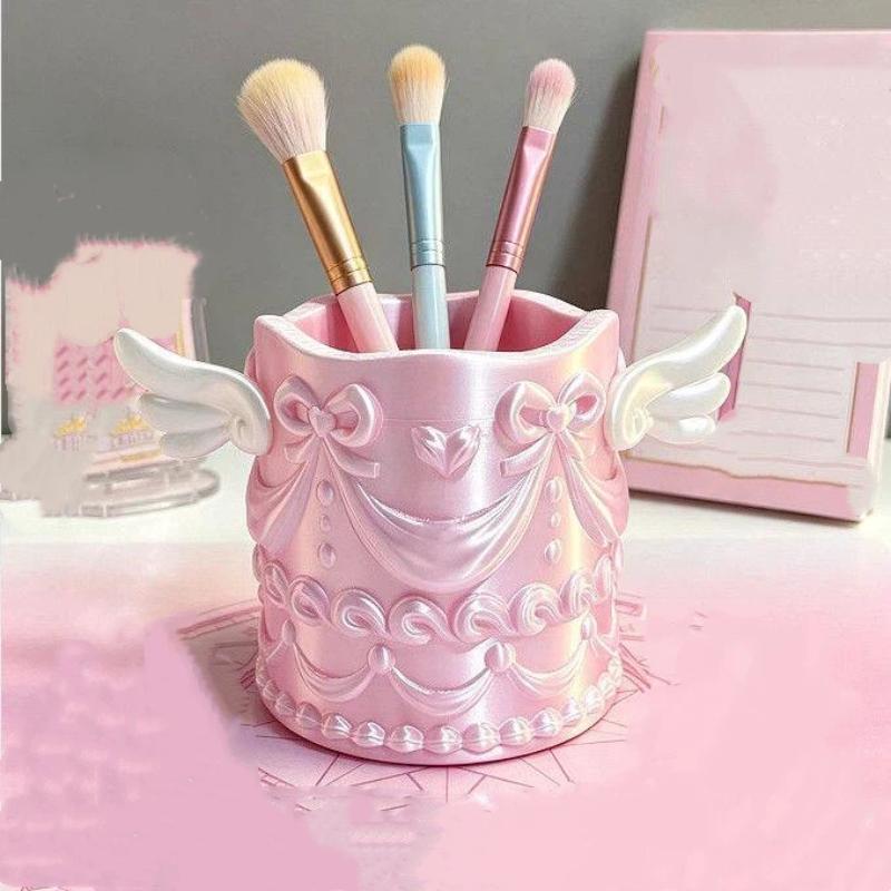 Organizador de Cosméticos de L - Women Accessories Organizer reseña y precio