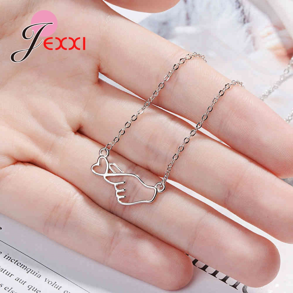 Collar con Colgante de Diseño  - Women'S Accessories Jewelry Sale reseña y precio