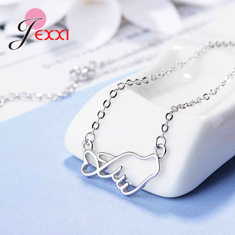Collar con Colgante de Diseño  - Women'S Accessories Jewelry Sale reseña y precio