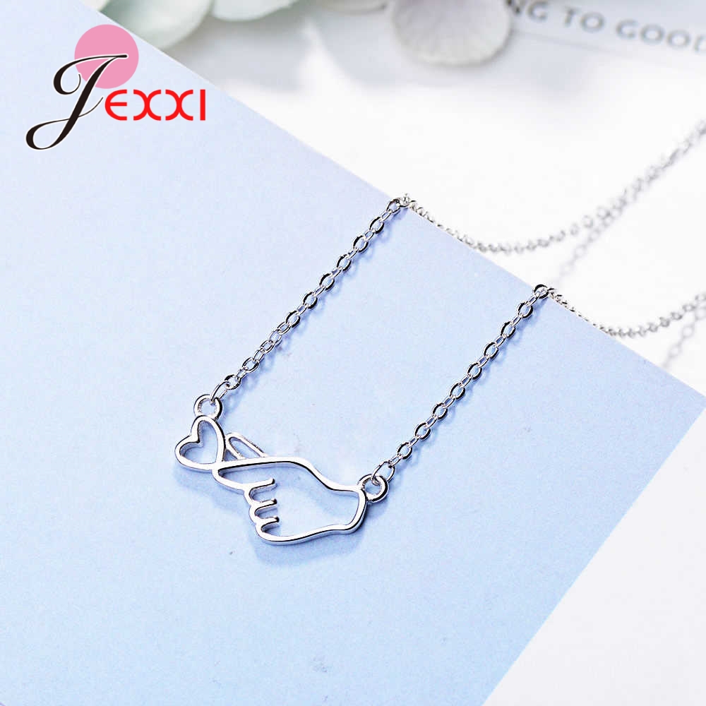 Collar con Colgante de Diseño  - Women'S Accessories Jewelry Sale reseña y precio