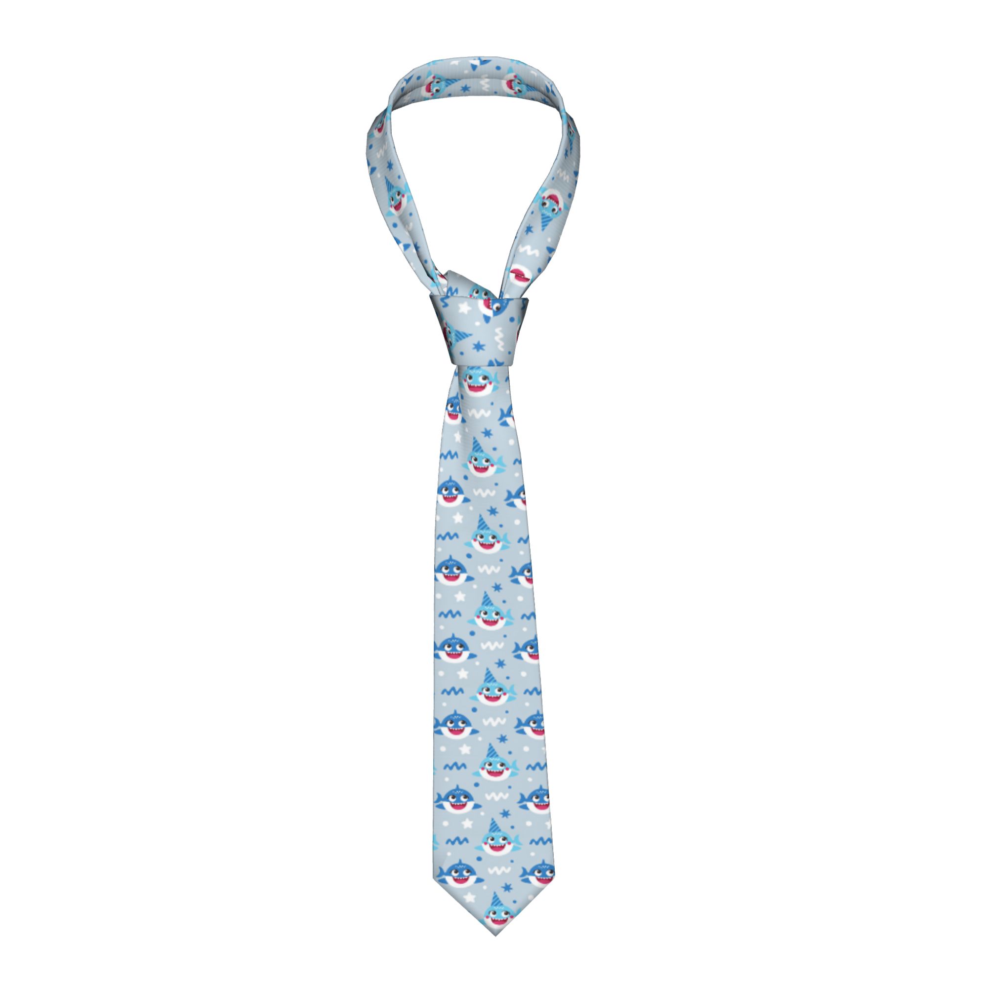 Corbata para hombre con patrón - Women Accessories Vector reseña y precio