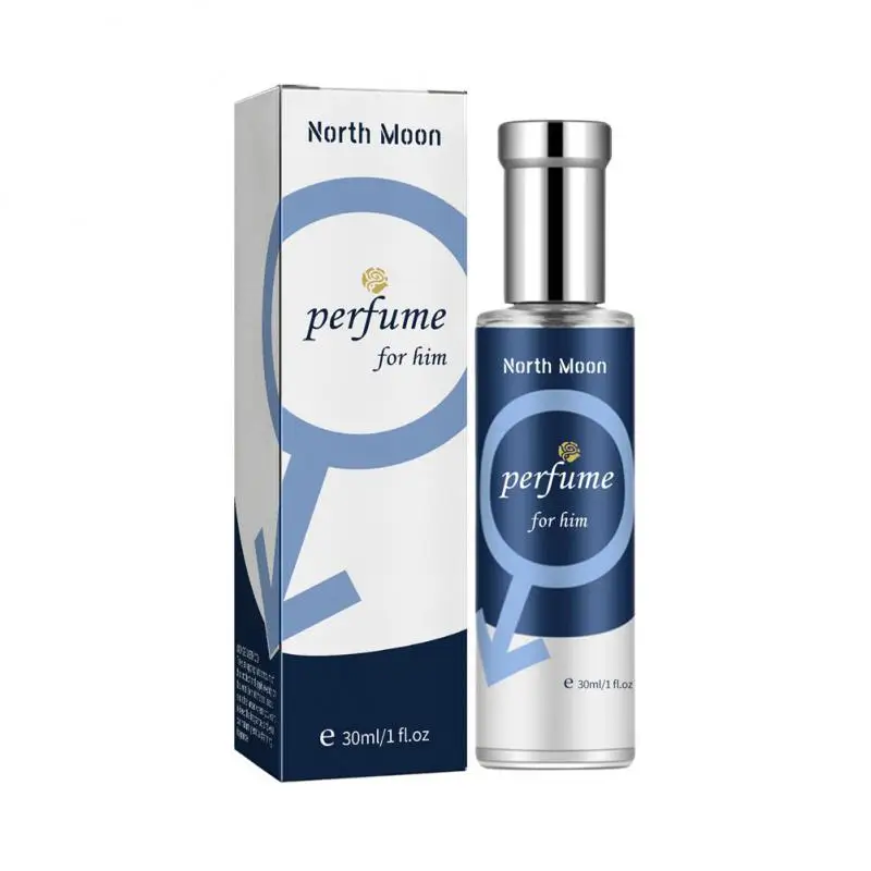 Perfume de feromonas para homb - Women'S Essential Accessories reseña y precio