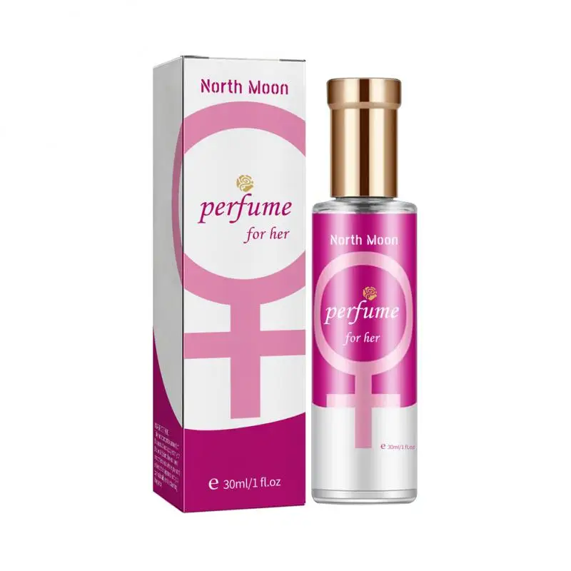 Perfume de feromonas para homb - Women'S Essential Accessories reseña y precio