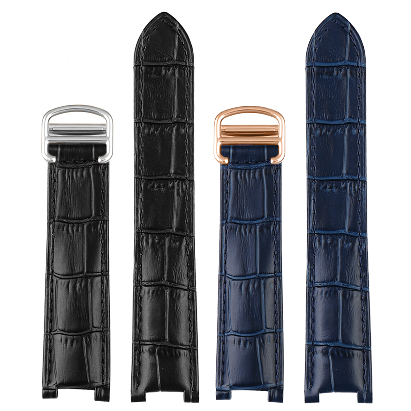 Para Cartier PASHA correa de r - Women'S Accessories Cartier reseña y precio