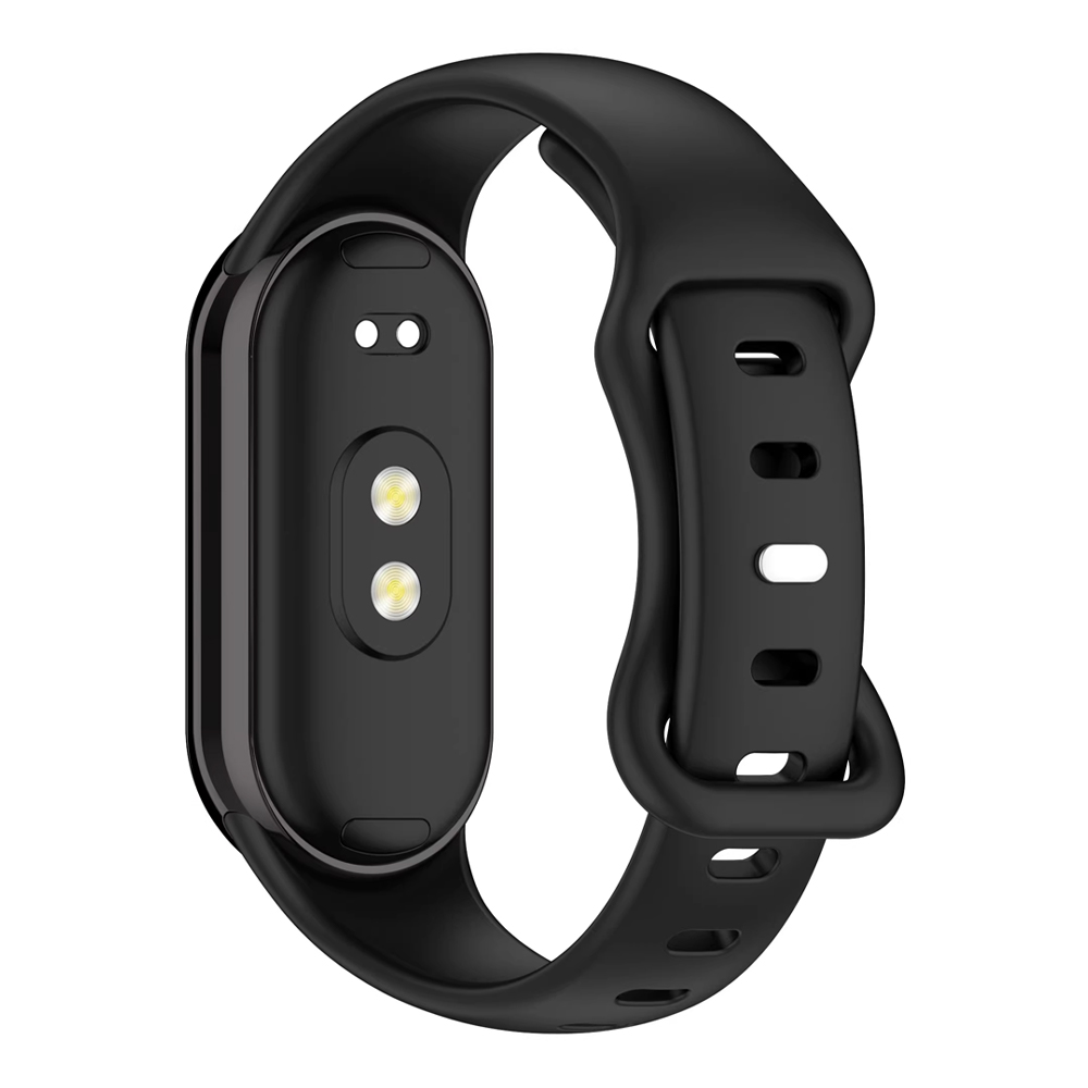 Correas para Xiaomi Mi Band 10 - Women Accessories Website reseña y precio