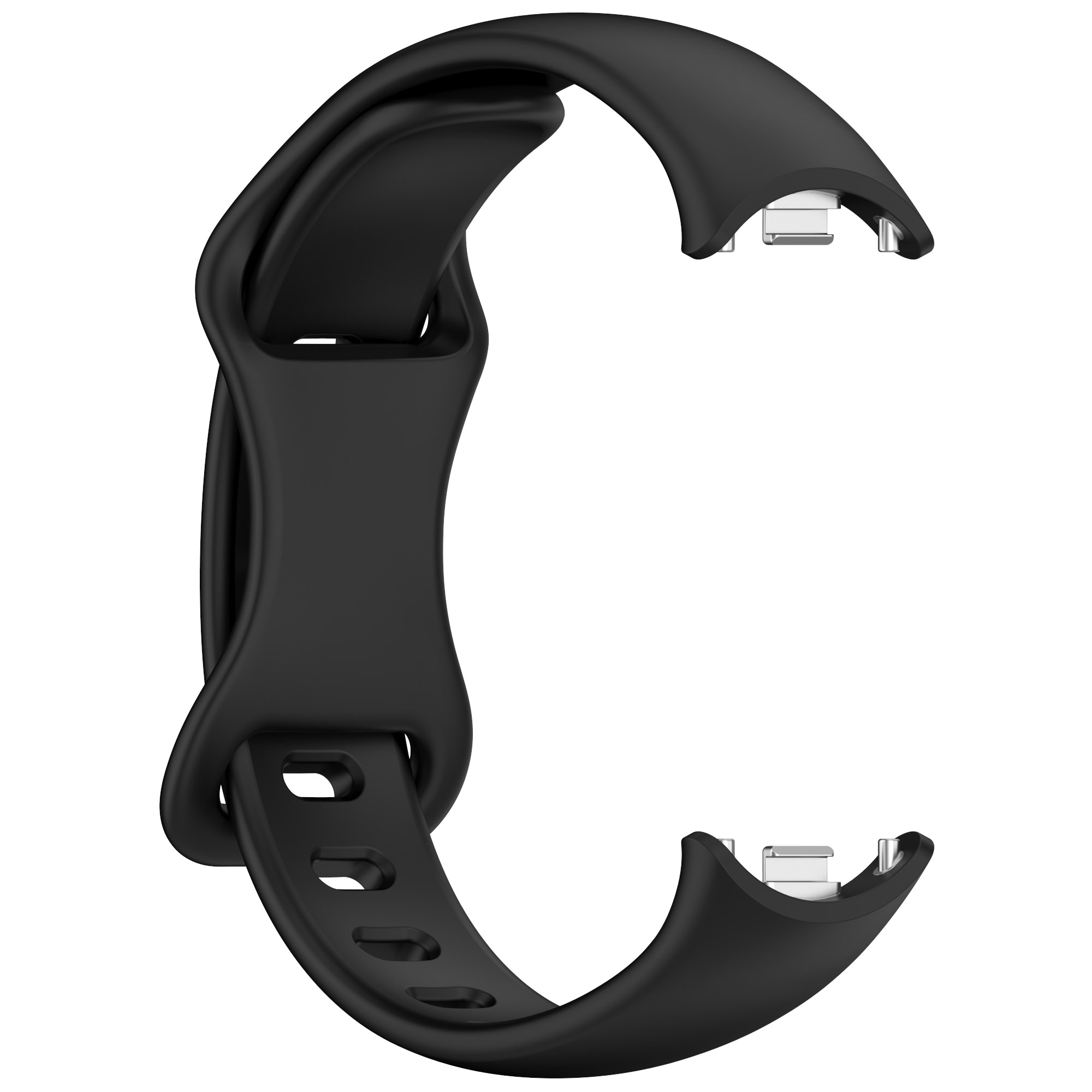 Correas para Xiaomi Mi Band 10 - Women Accessories Website reseña y precio