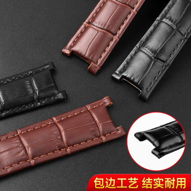 Para Cartier PASHA correa de r - Women'S Accessories Cartier reseña y precio
