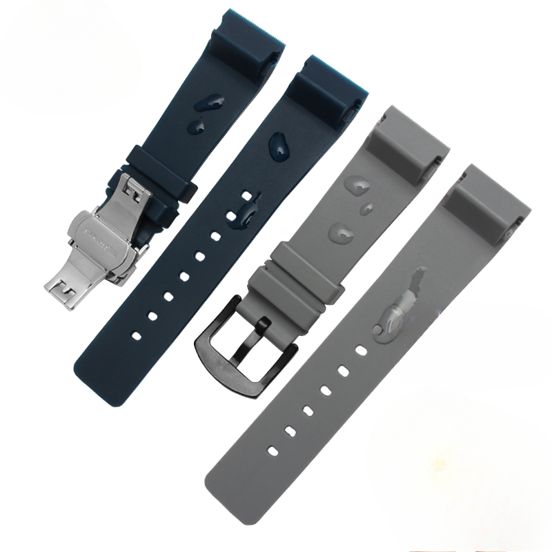 Correa de reloj de silicona ne - Women'S Accessories Cartier reseña y precio