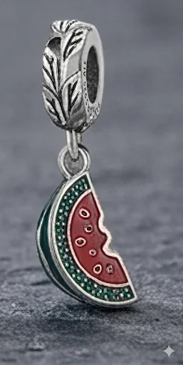 Oferta Especial: Abalorios DIY - Women'S Accessories Jewelry Sale reseña y precio